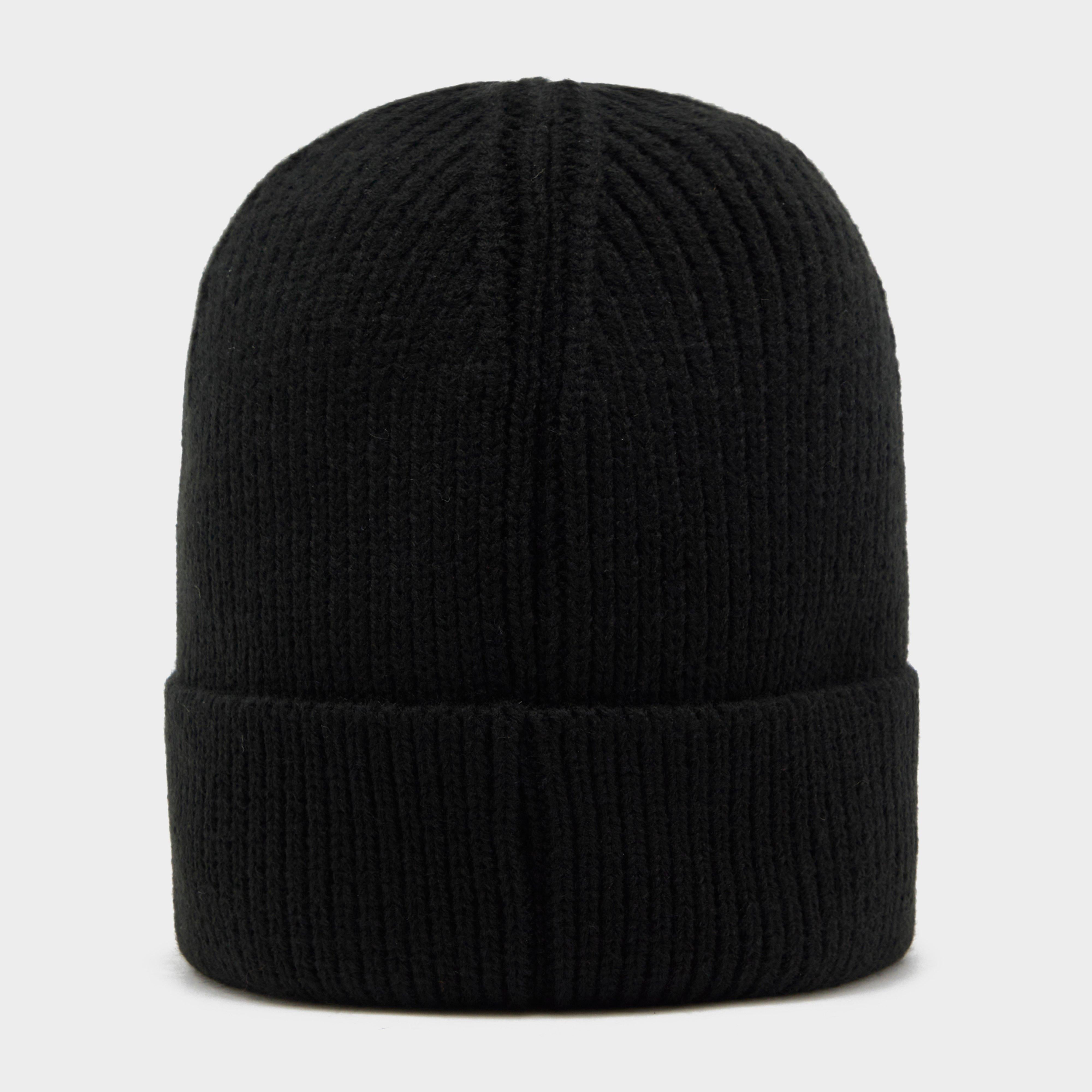 Unisex Green Label Beanie Gift Set