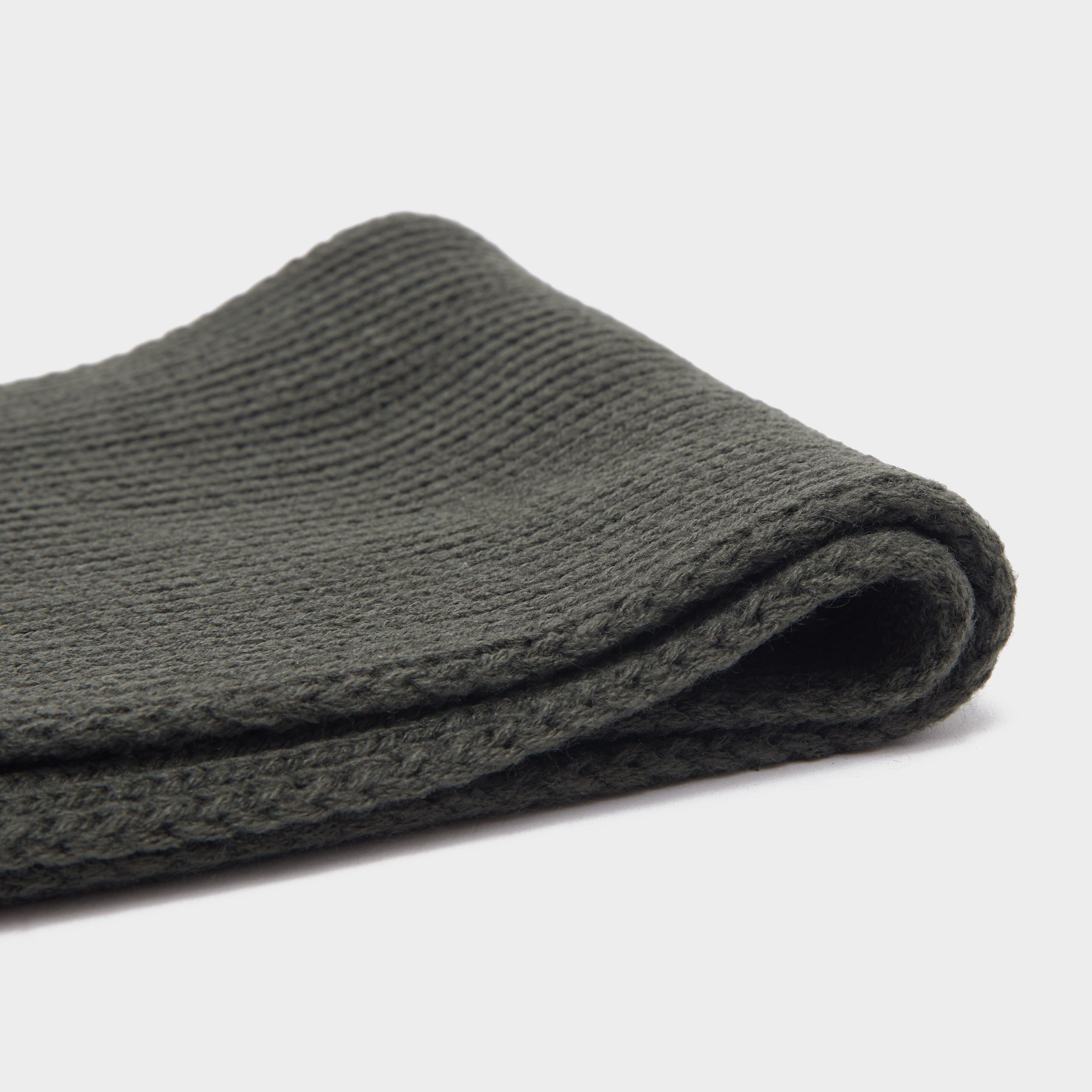 Unisex Green Label Beanie Gift Set