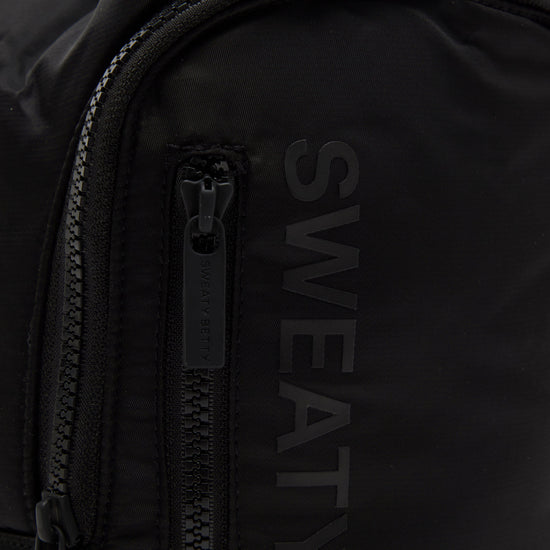 Motion Sling Bag