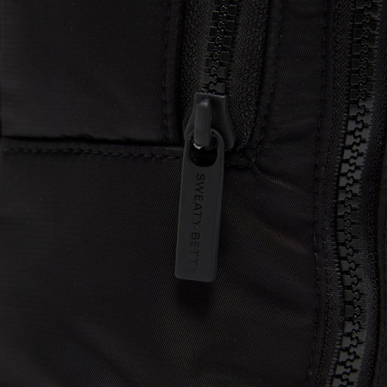 Motion Sling Bag