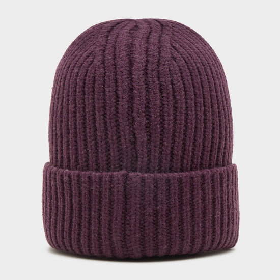 Women’s Snowfall Beanie