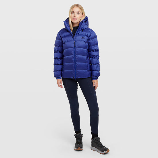 Women's Lightline Jacket