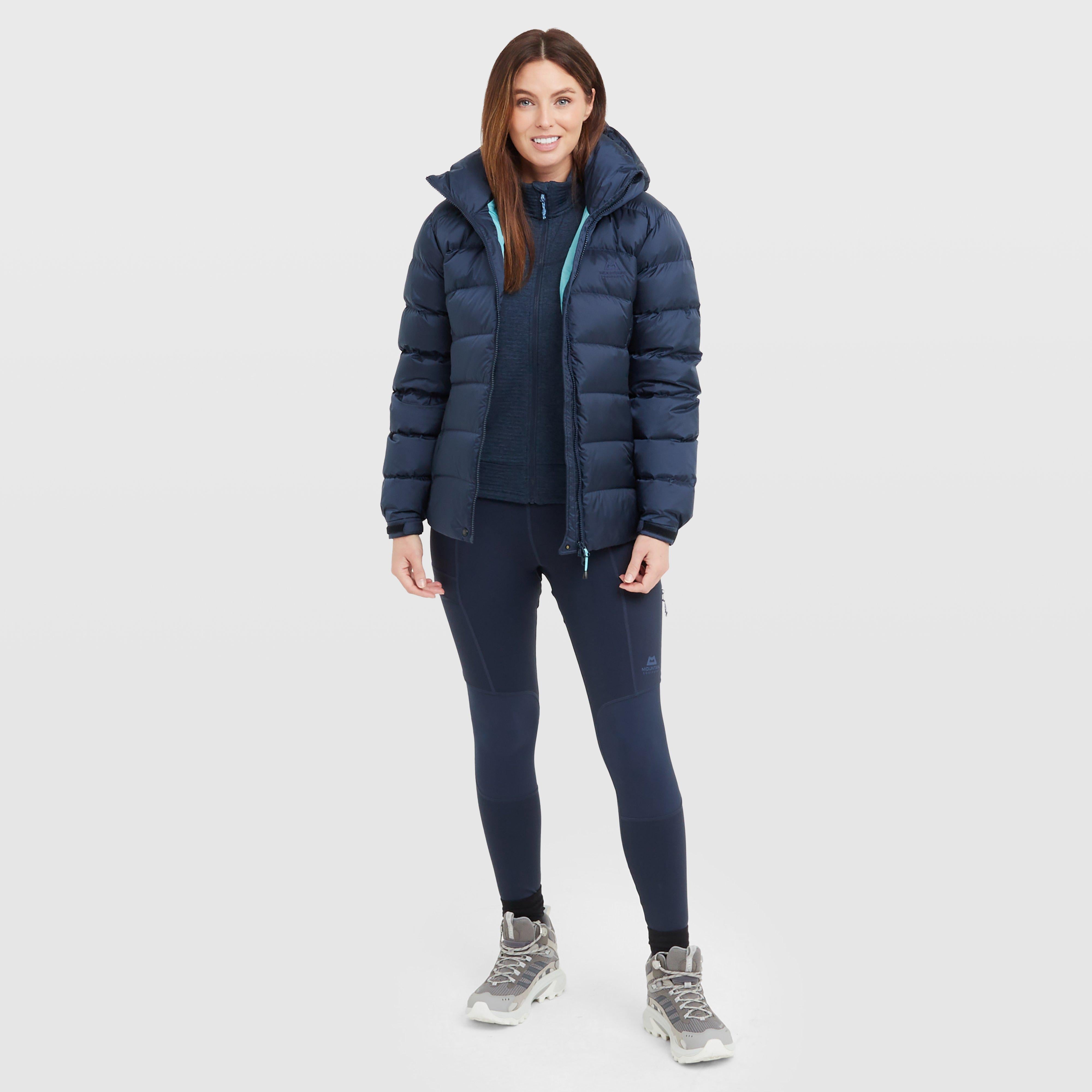 Women's Lightline Jacket