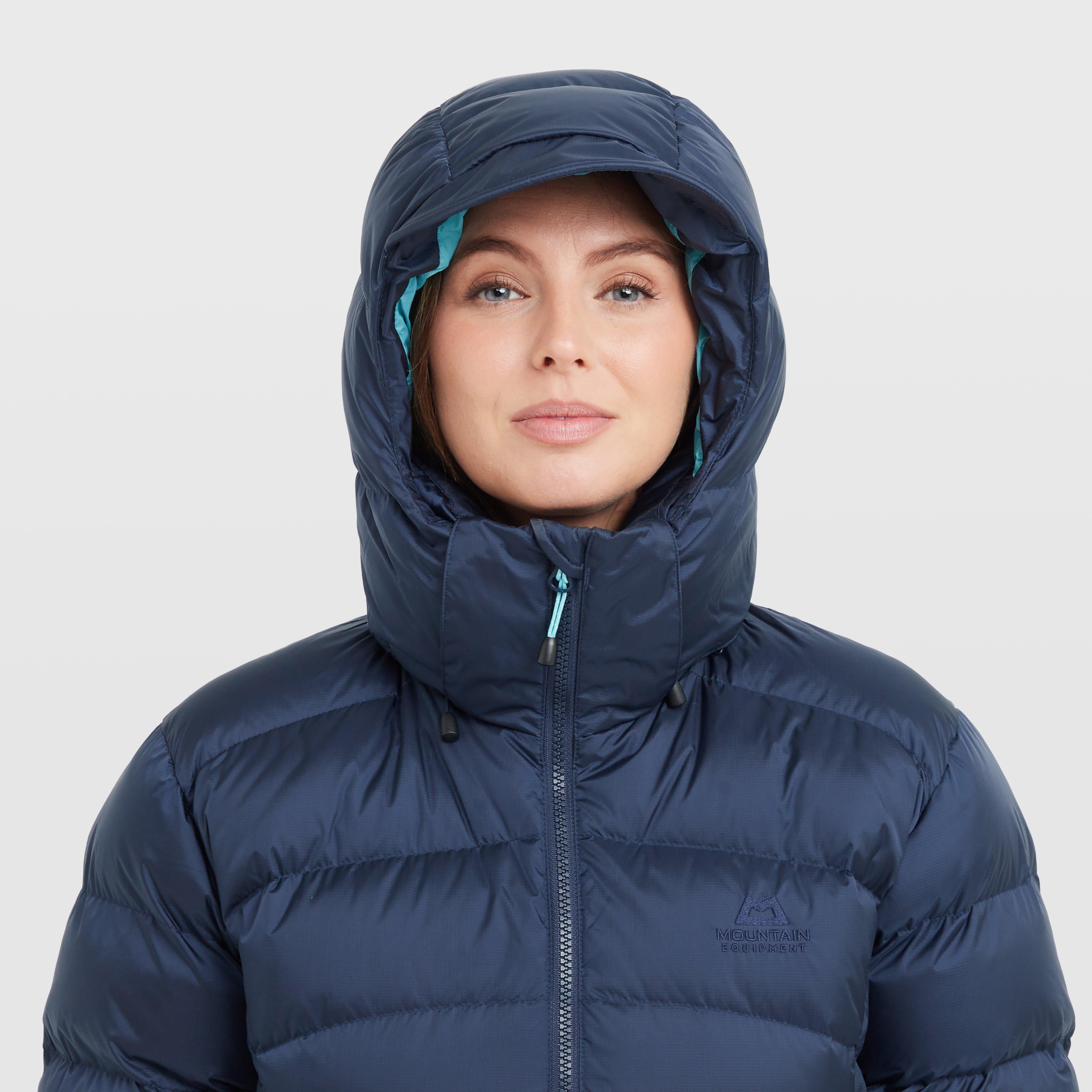 Women's Lightline Jacket