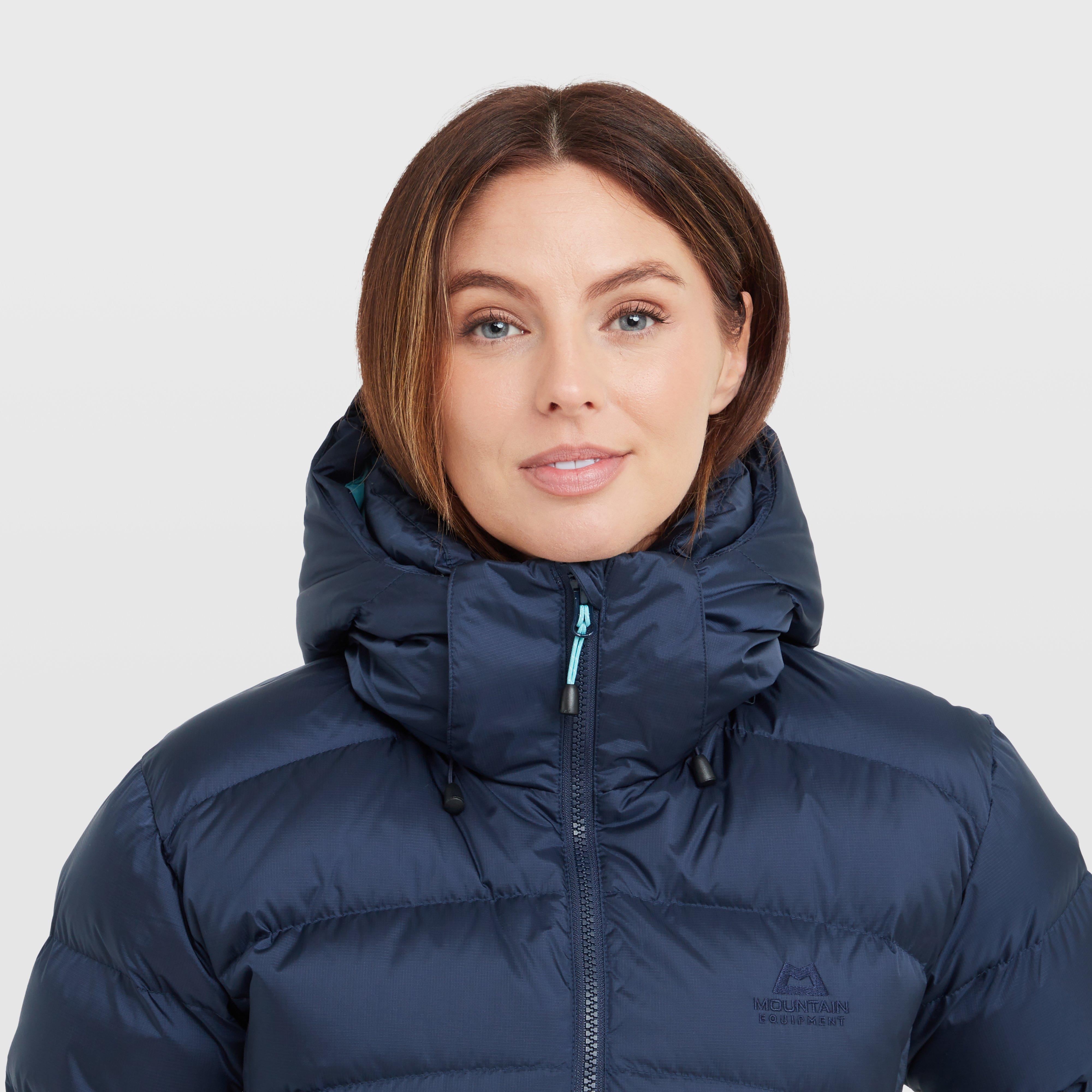 Women's Lightline Jacket