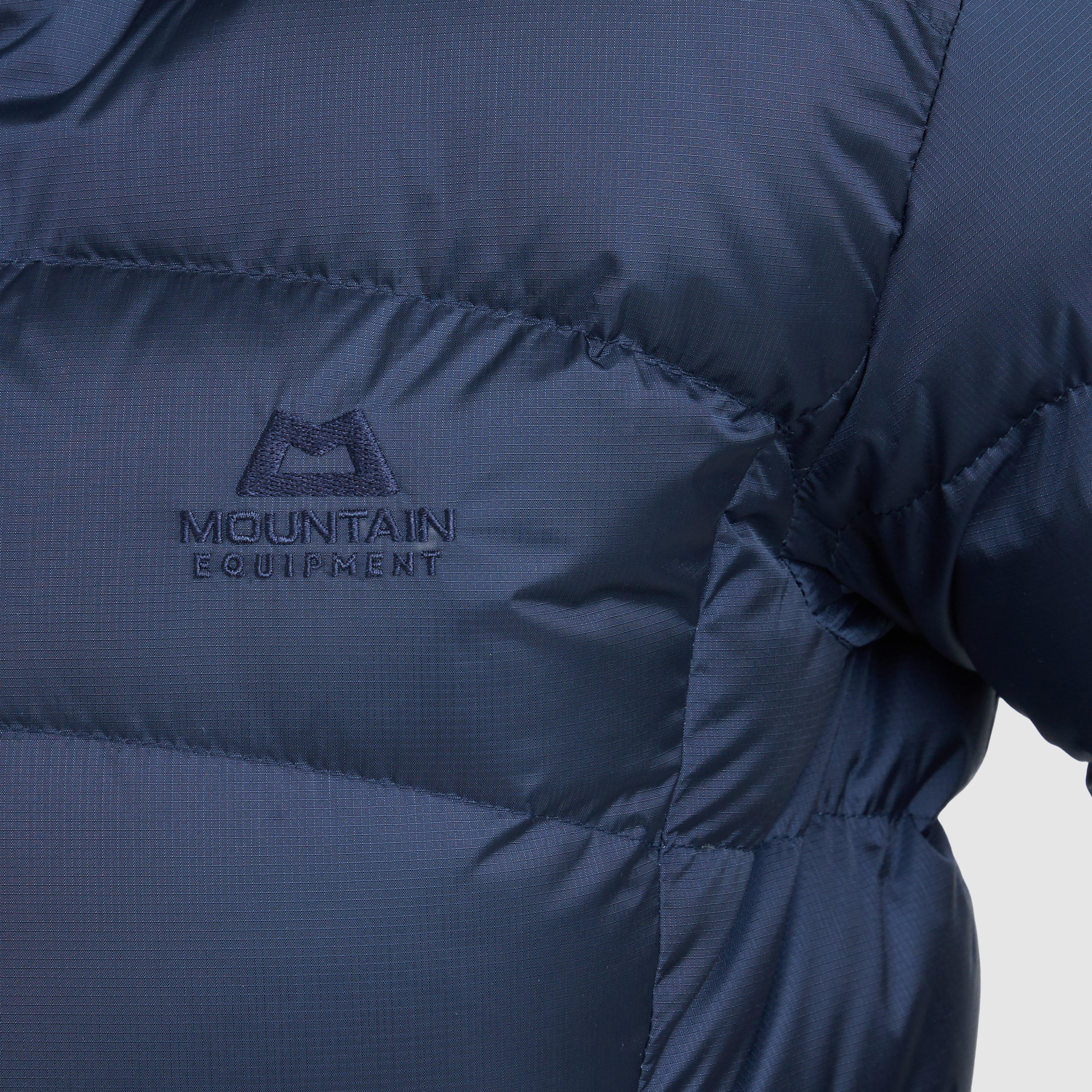 Women's Lightline Jacket