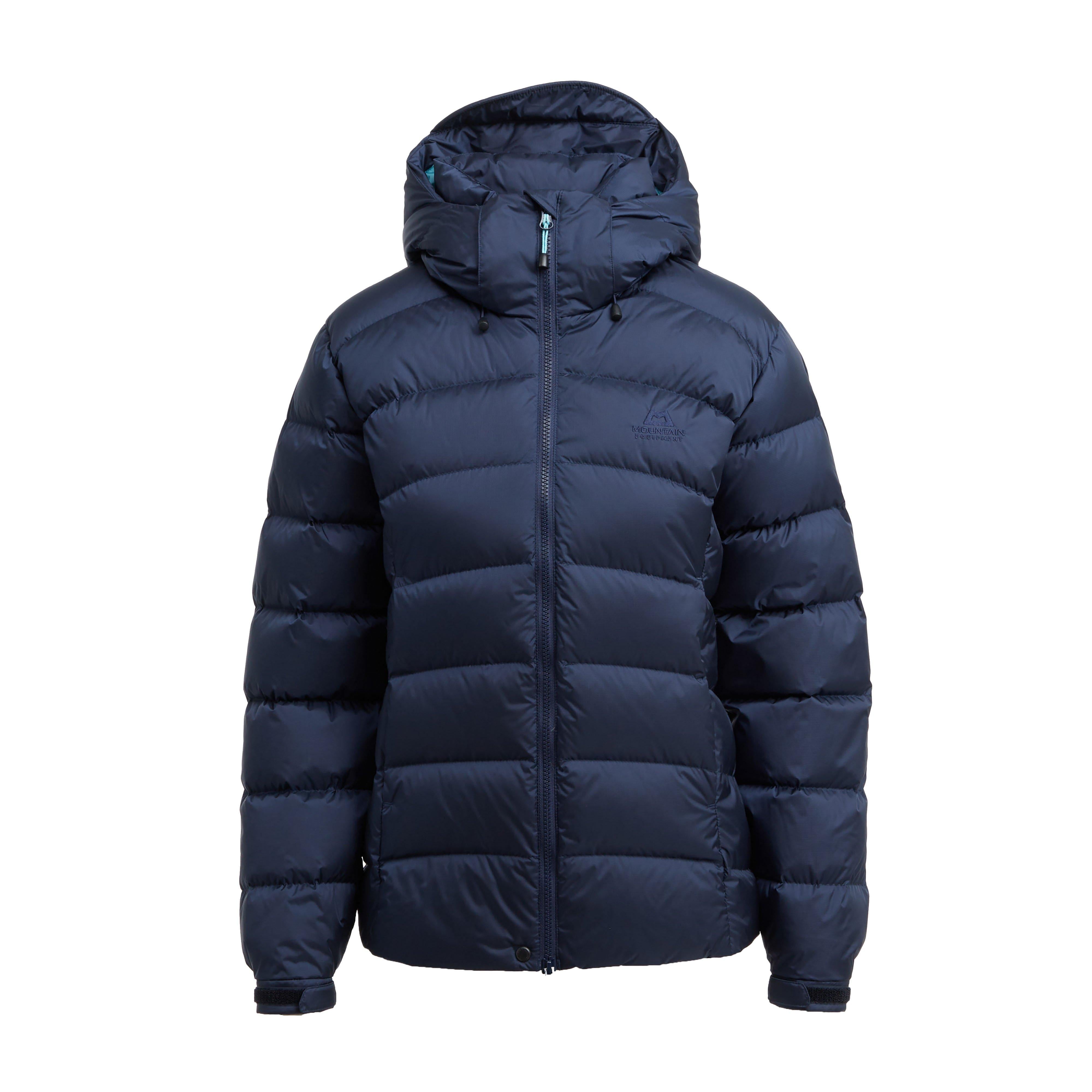 Women's Lightline Jacket