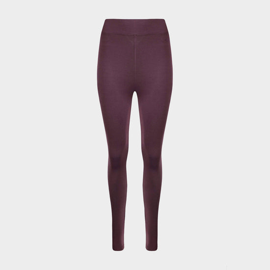 Women’s Lilliane High Waisted Leggings