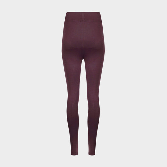 Women’s Lilliane High Waisted Leggings