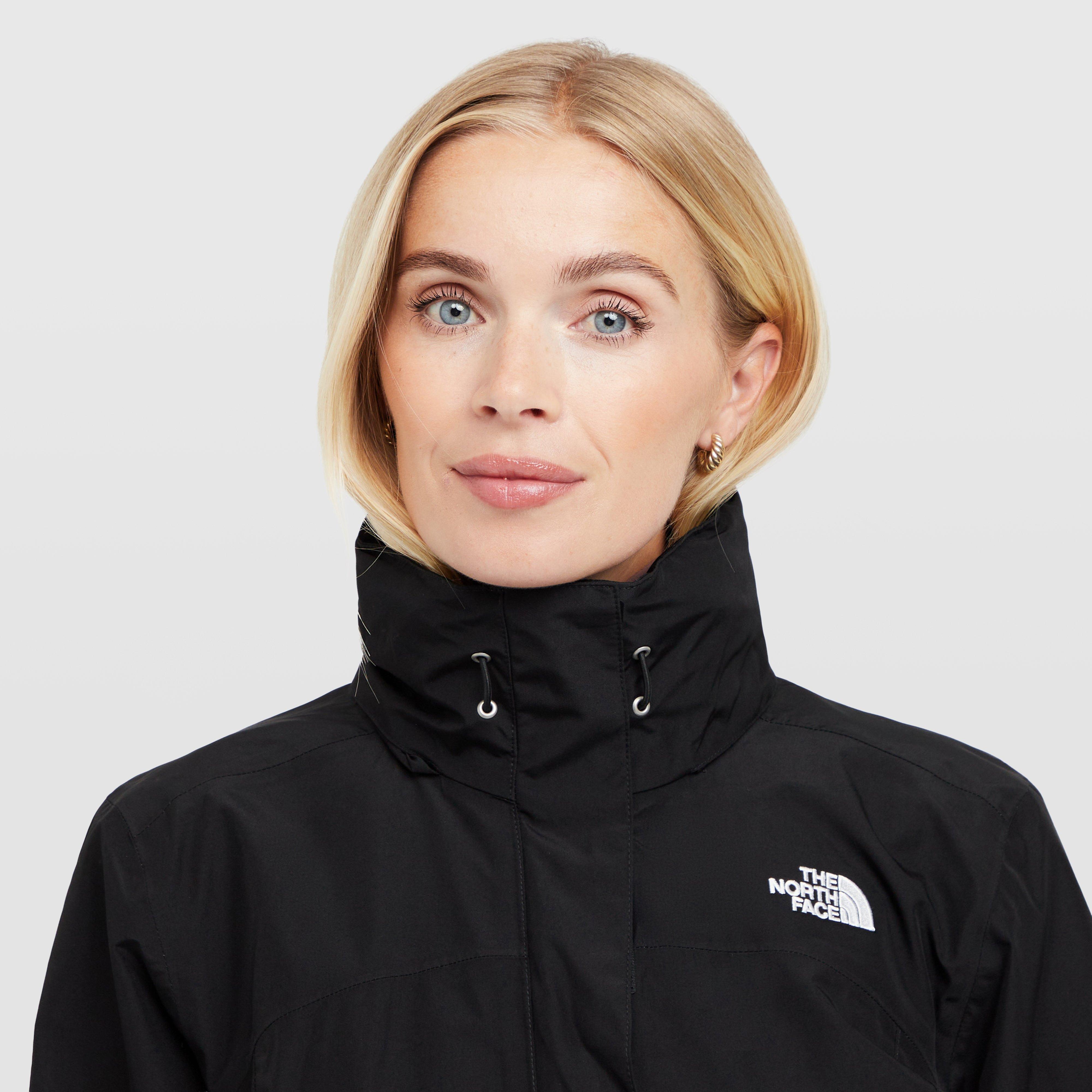 Women’s Sangro Jacket