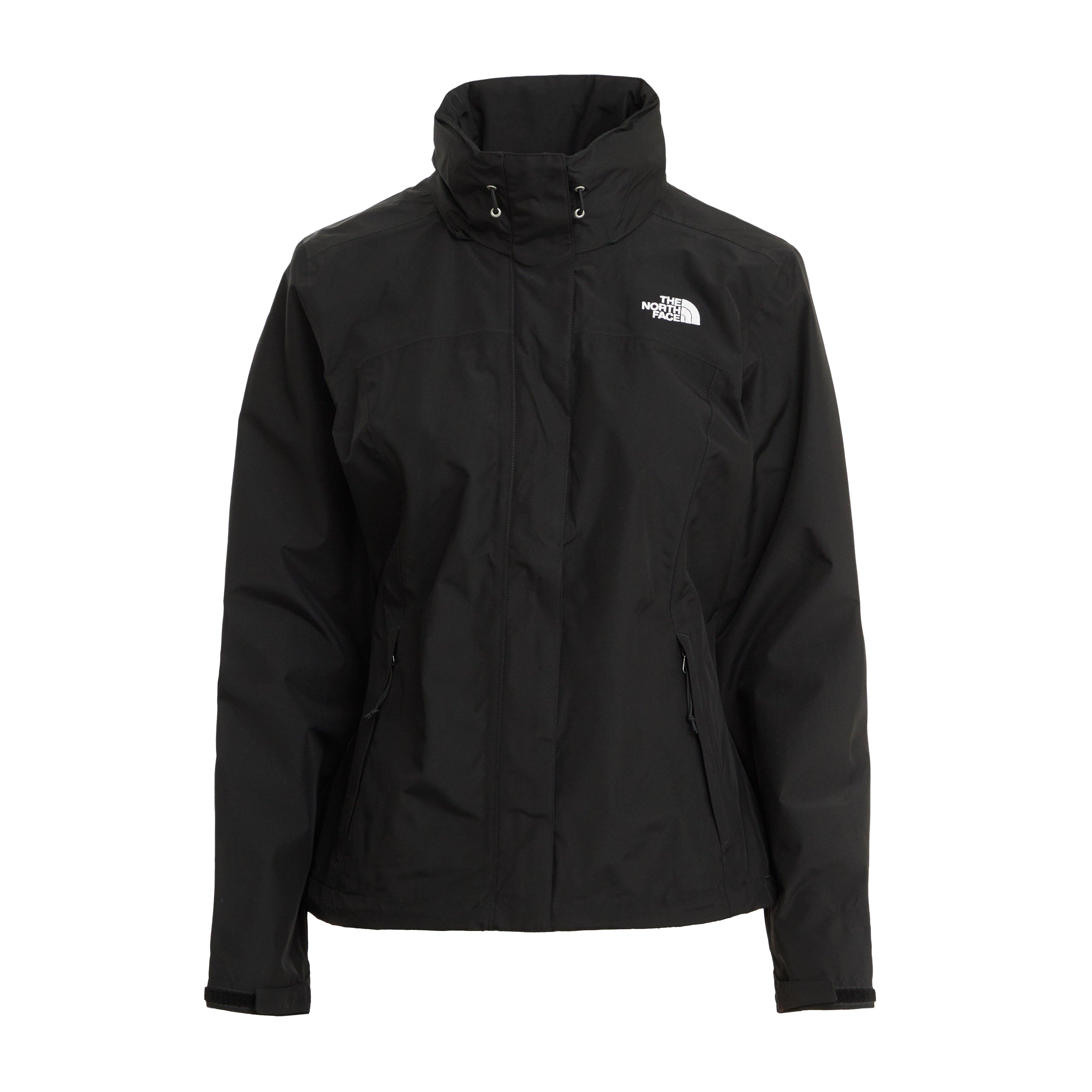 Women’s Sangro Jacket