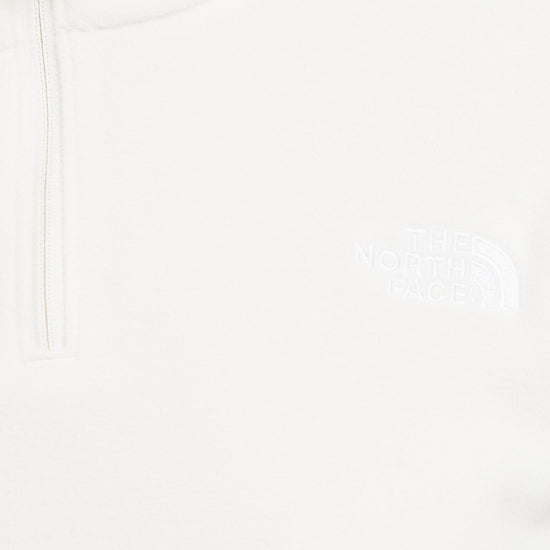 Women's Glacier 1/4 Zip Fleece