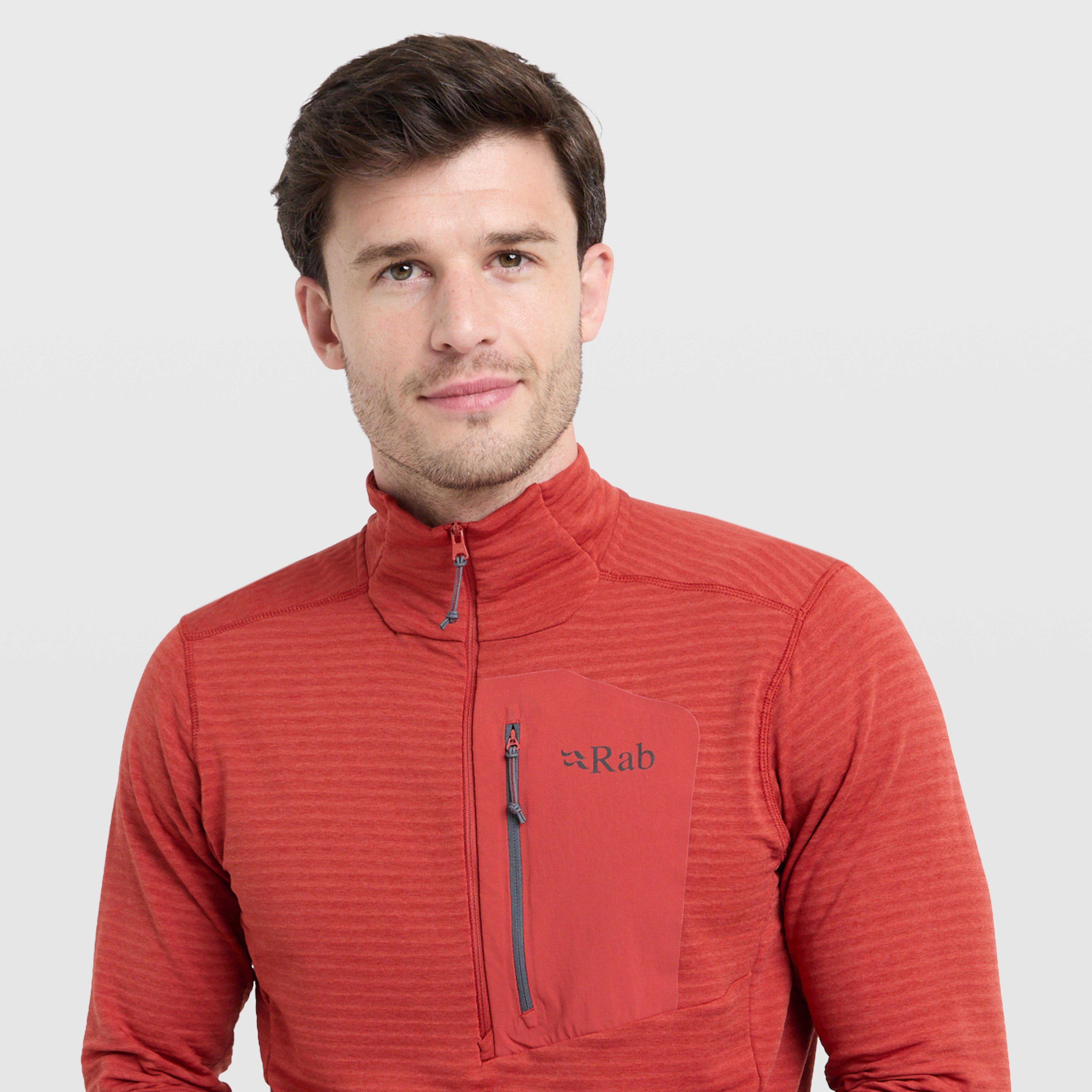 Men’s Ascendor Light Pull-On