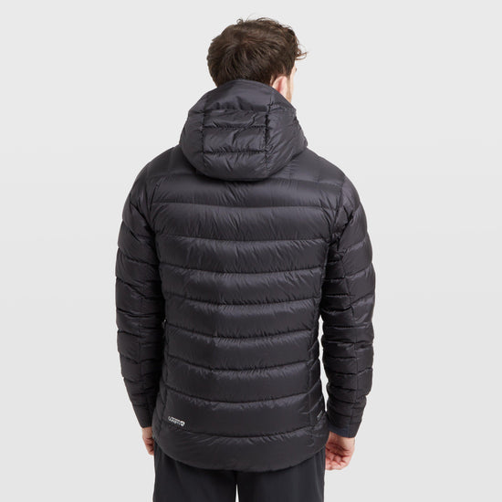 Men's Electron Pro Jacket