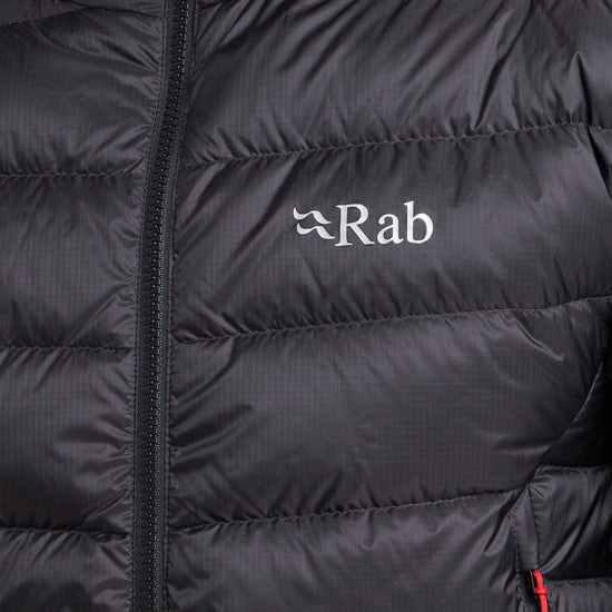 Men's Electron Pro Jacket