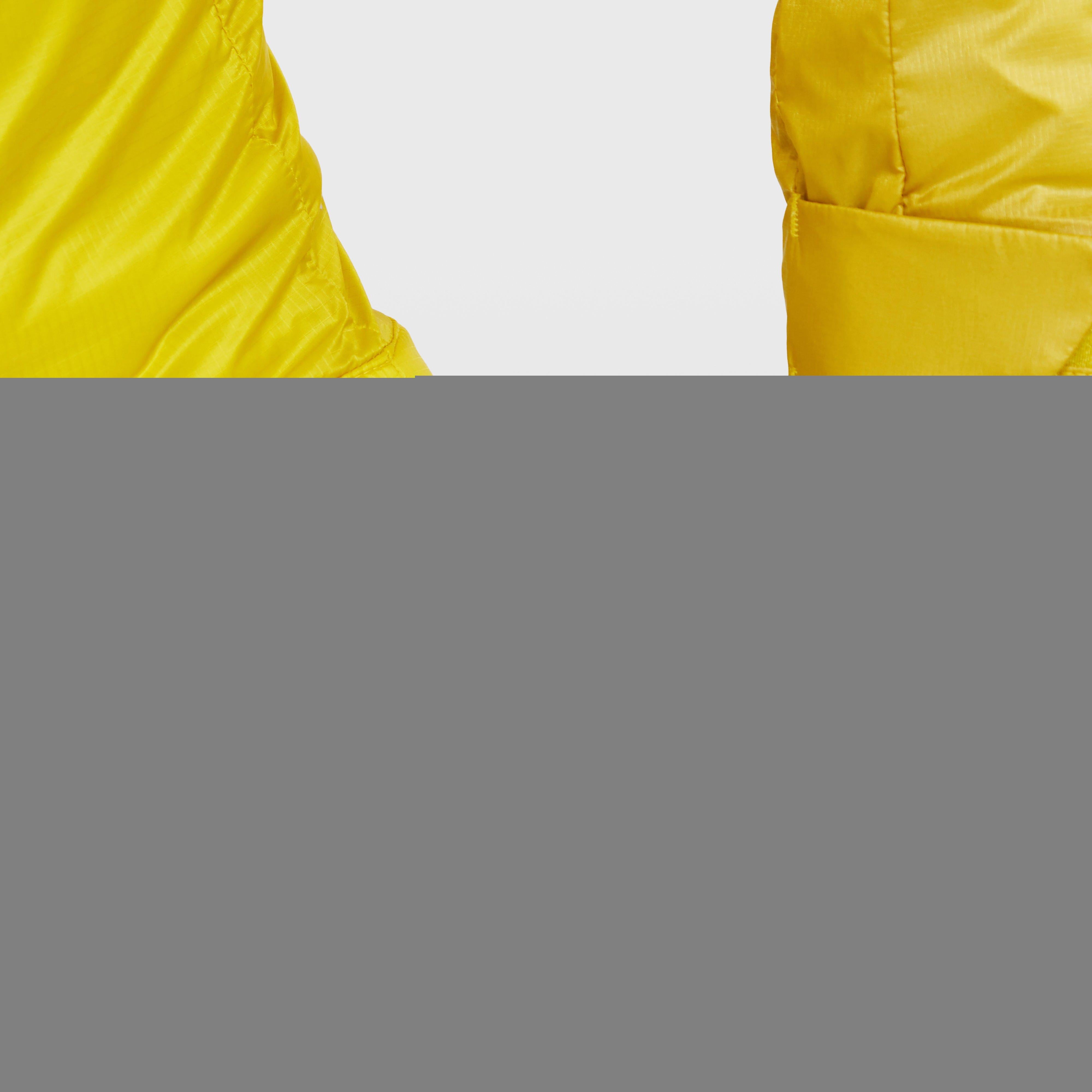 Men's Generator Alpine Jacket