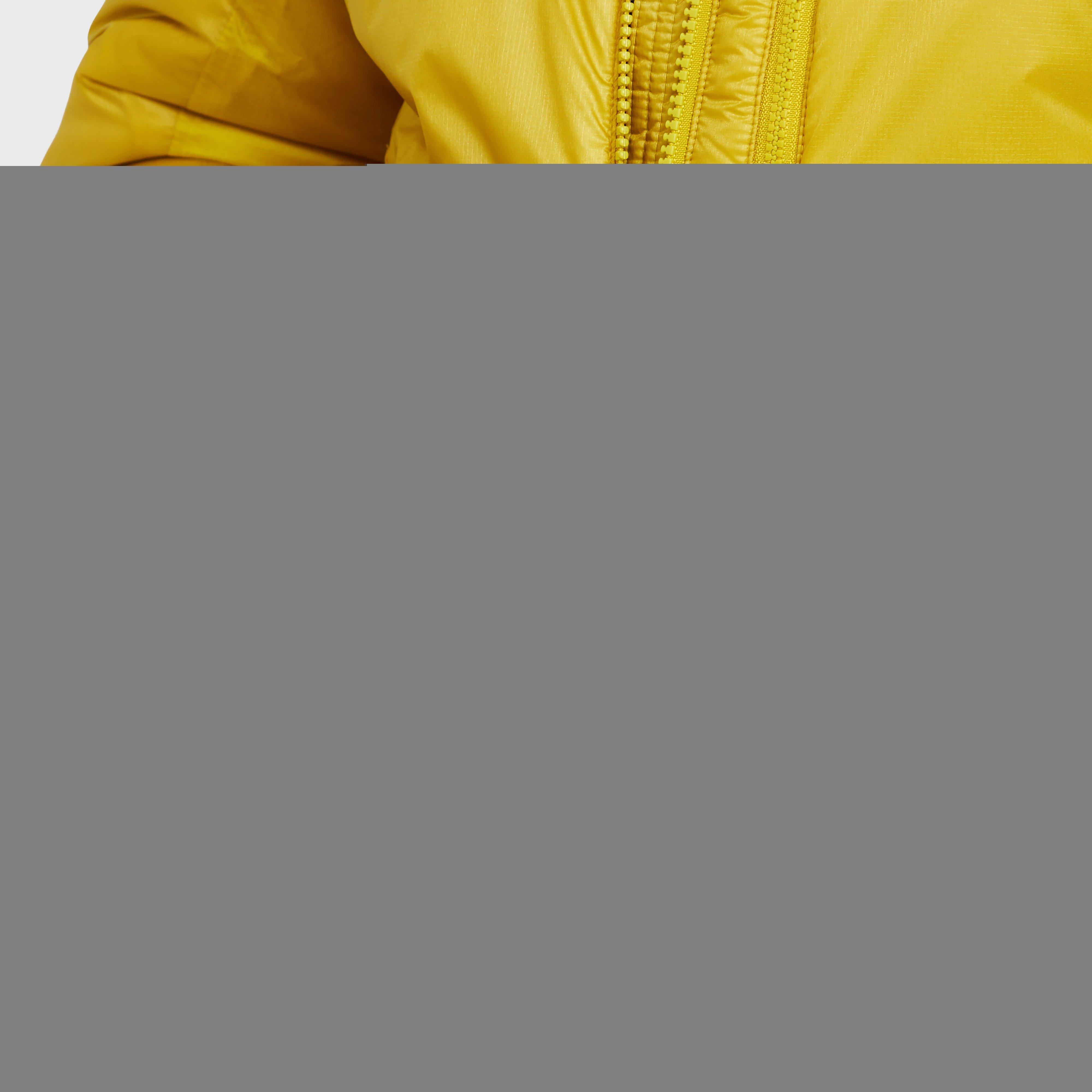 Men's Generator Alpine Jacket