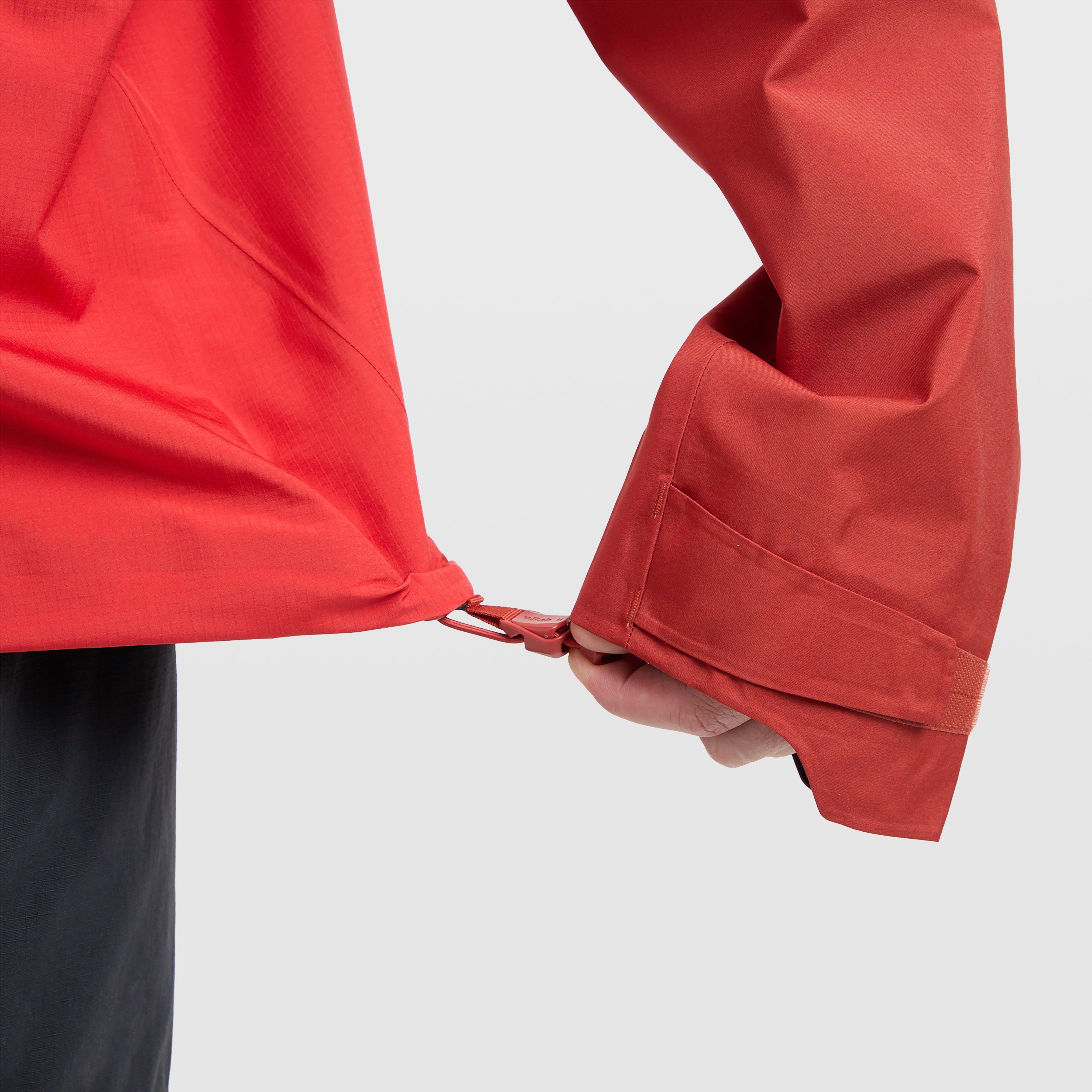 Men’s Latok Mountain GORE-TEX® Pro Jacket