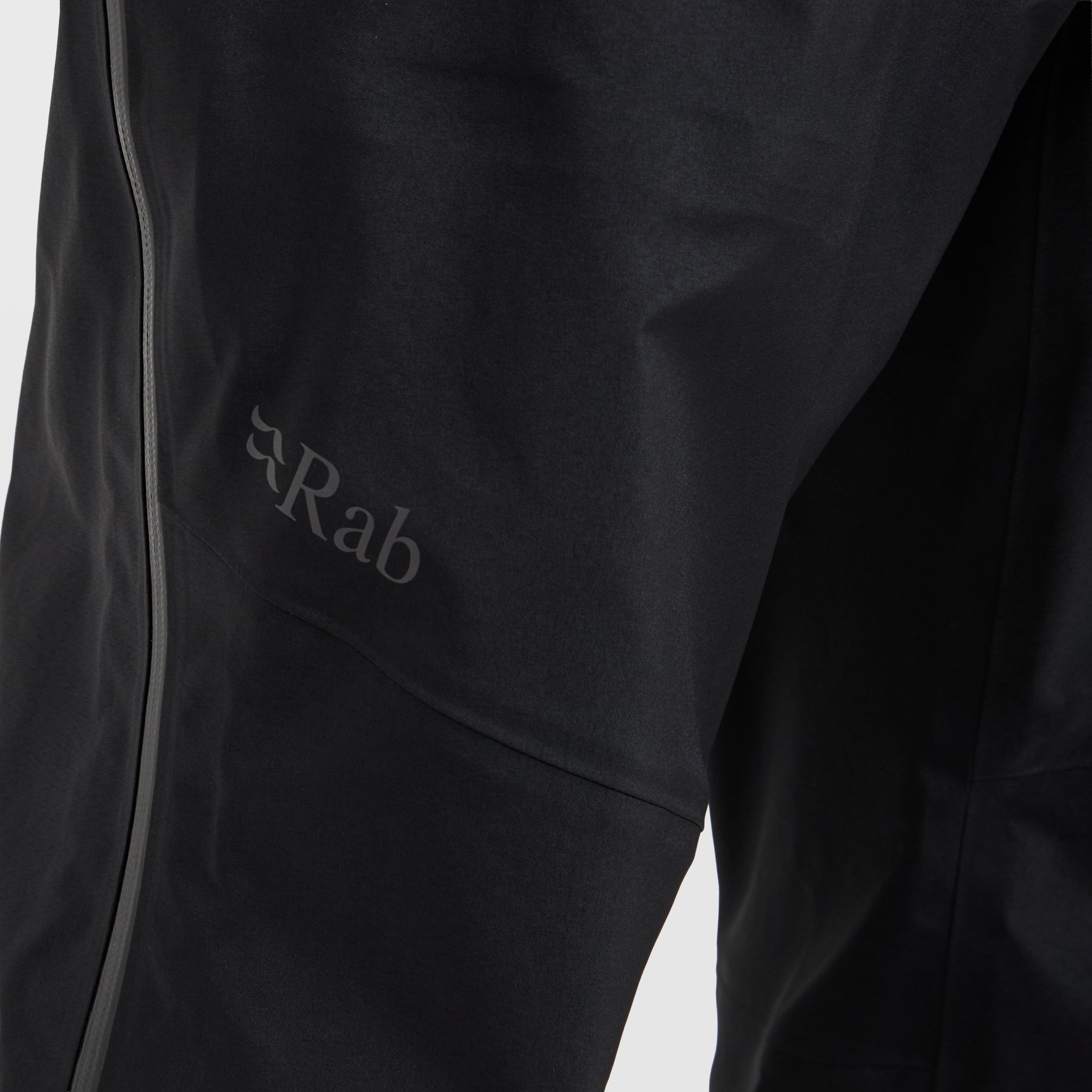 Men's Latok GORE-TEX® Pro Pants