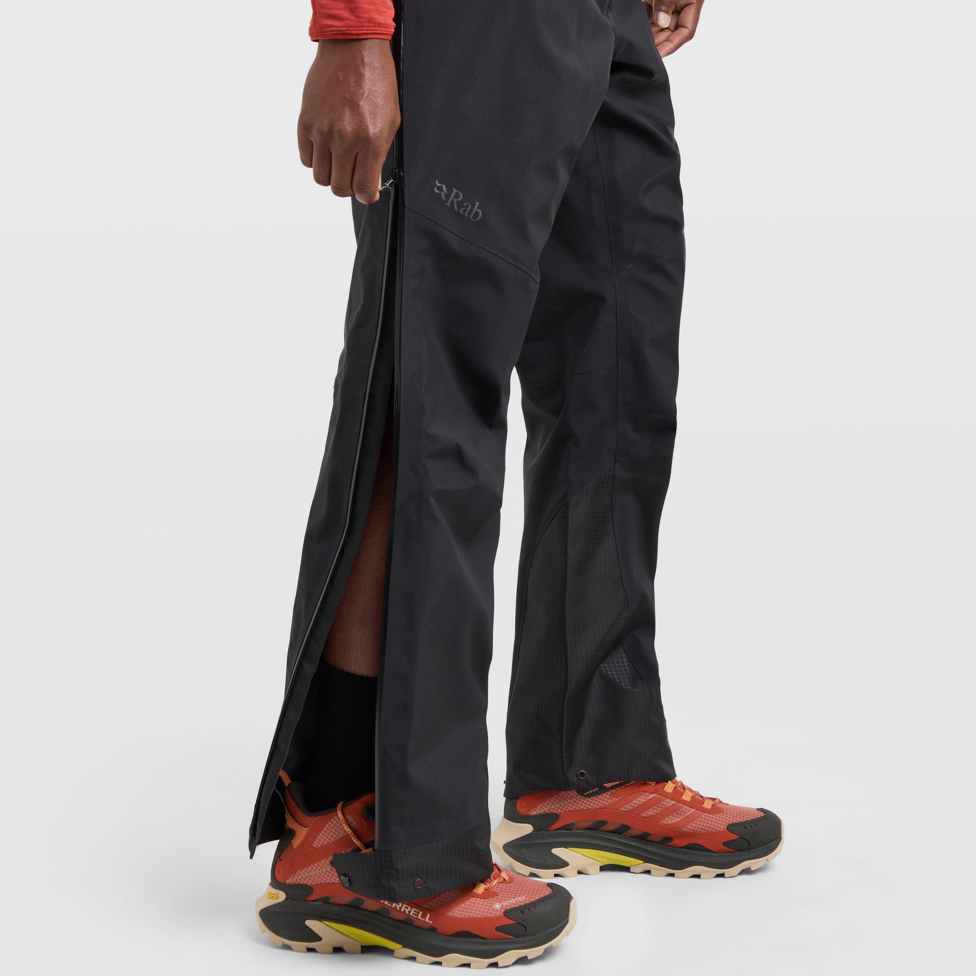 Men's Latok GORE-TEX® Pro Pants