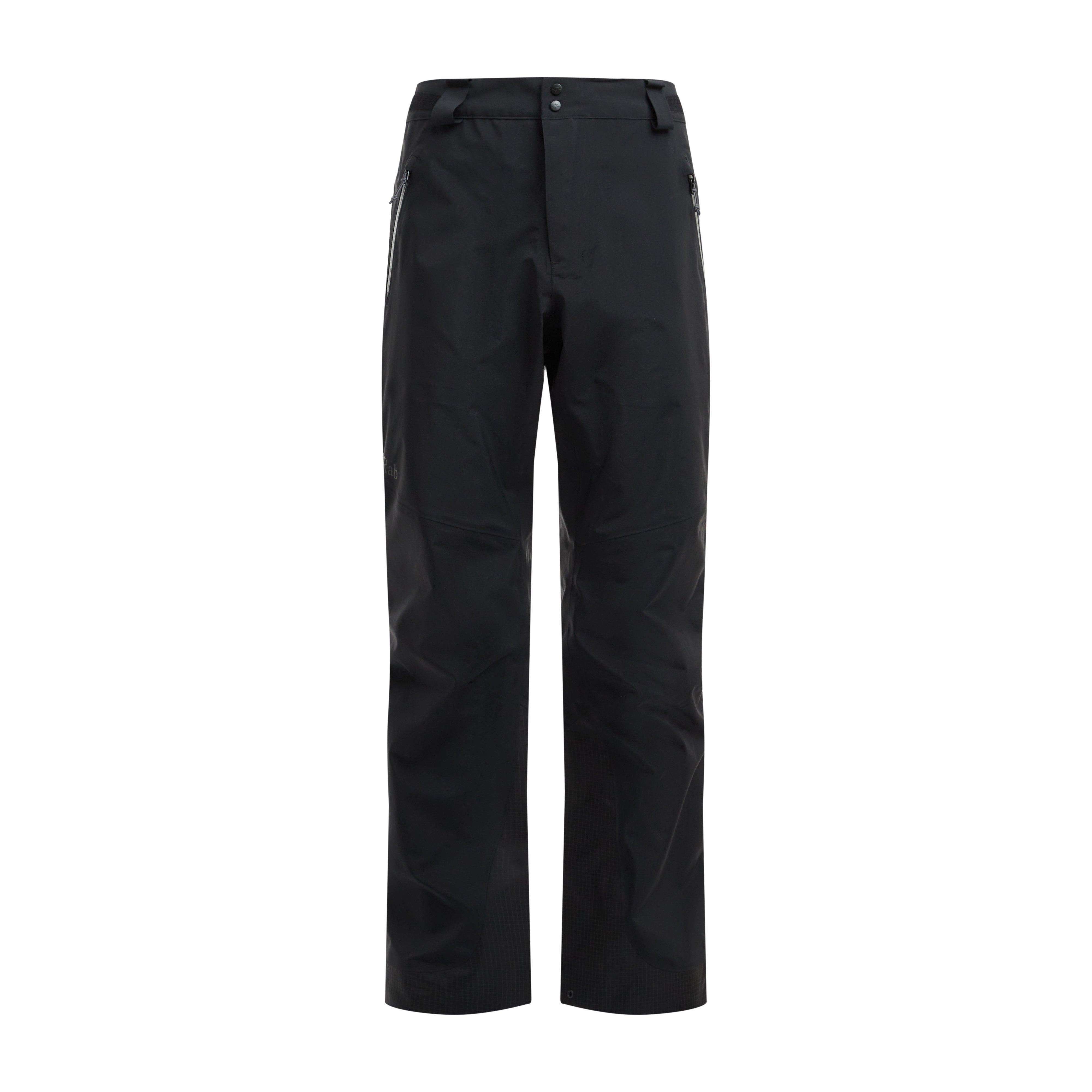 Men's Latok GORE-TEX® Pro Pants