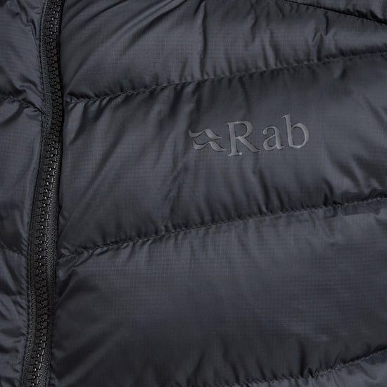 Men’s Nebitron Pro Vest