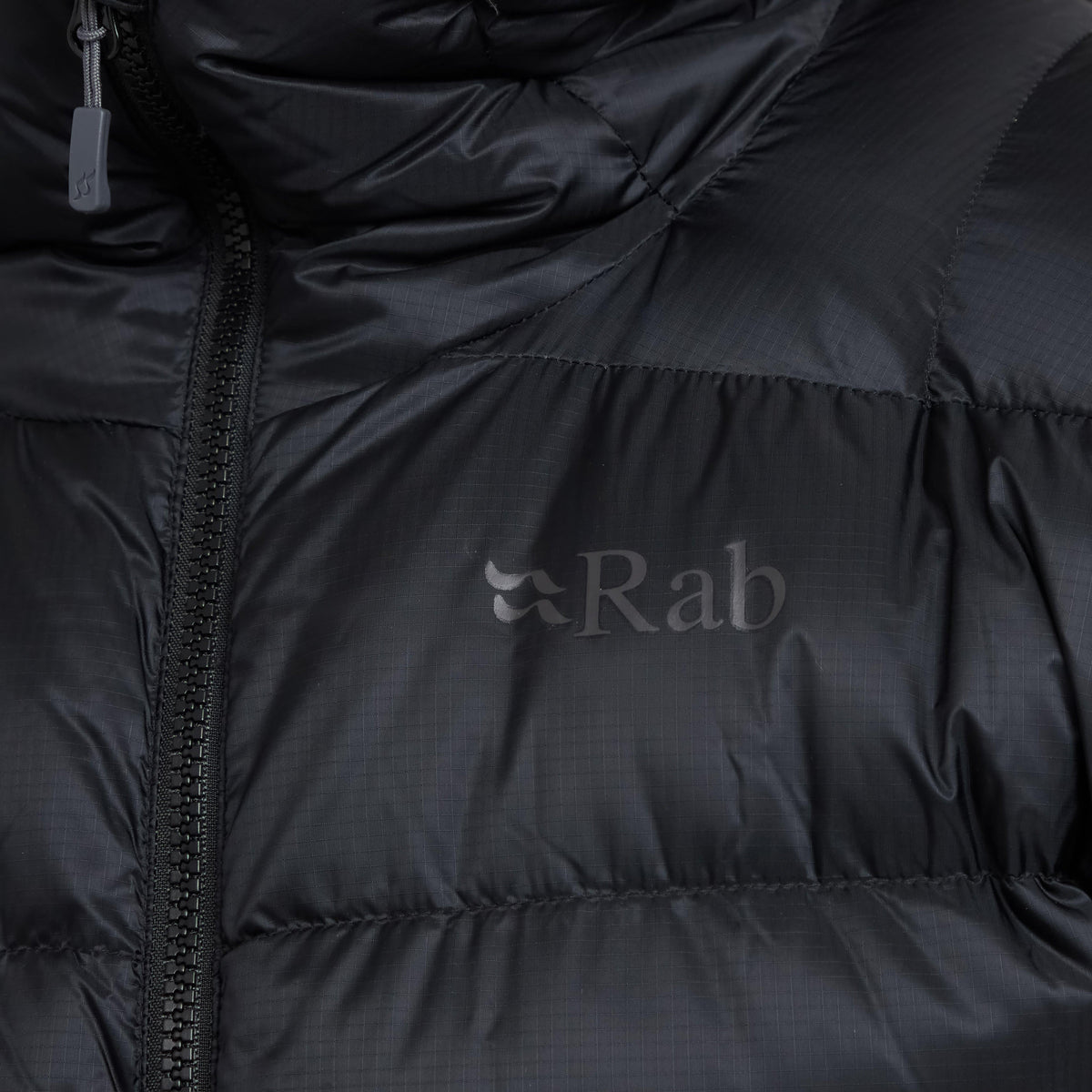Men's Neutrino Pro Down Jacket