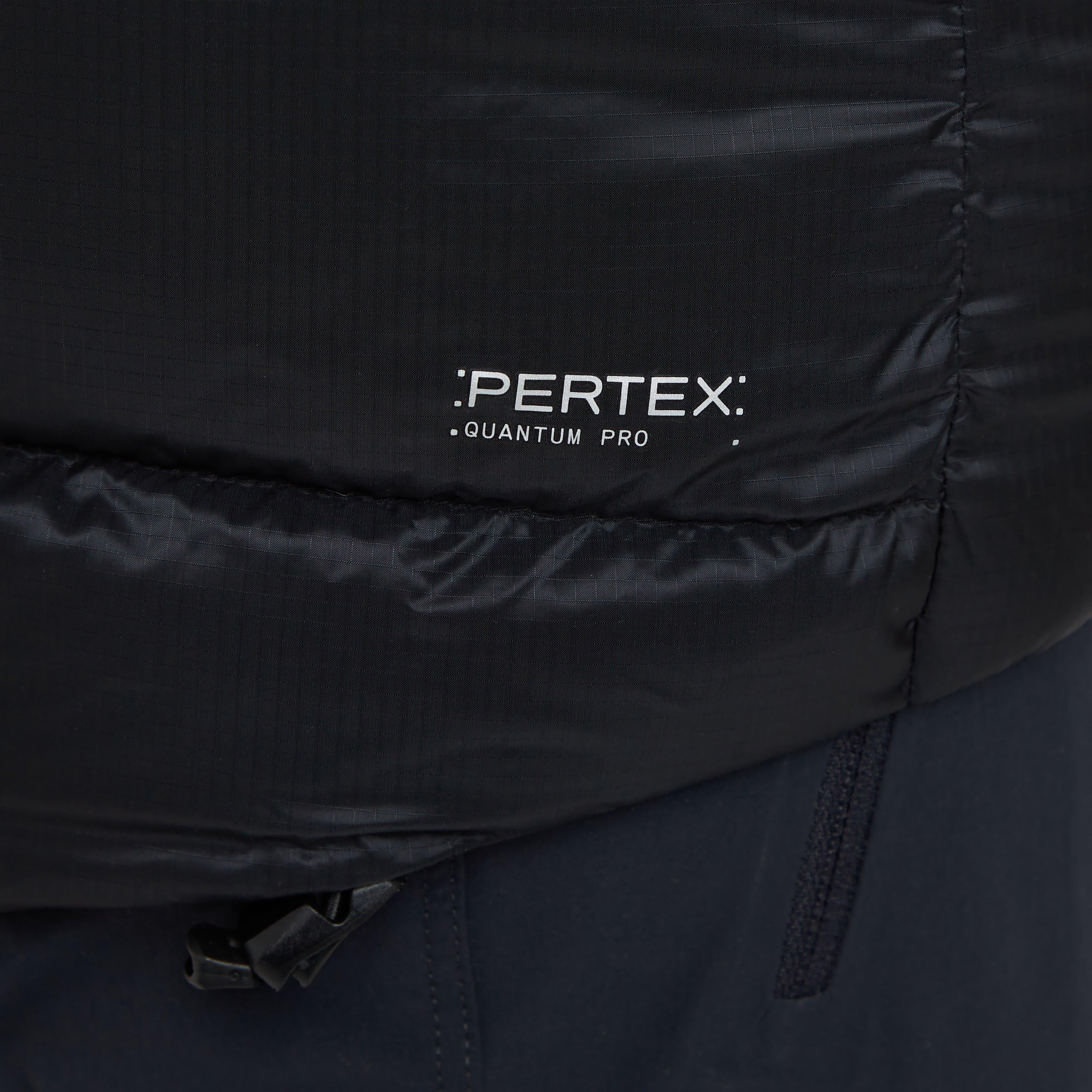 Men's Neutrino Pro Down Jacket