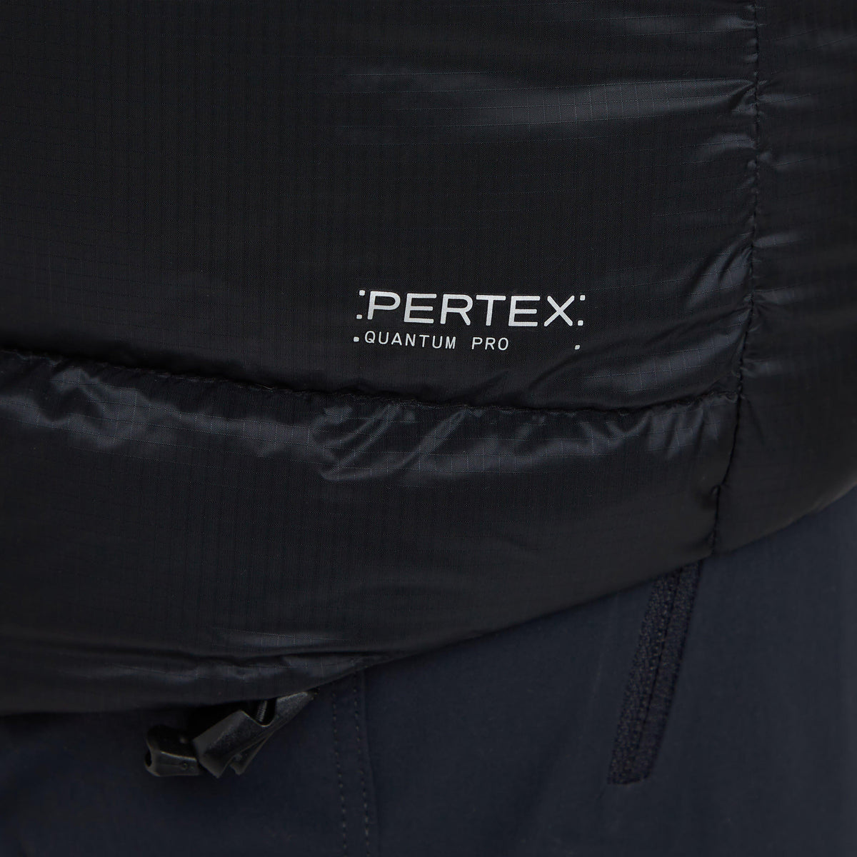 Men's Neutrino Pro Down Jacket