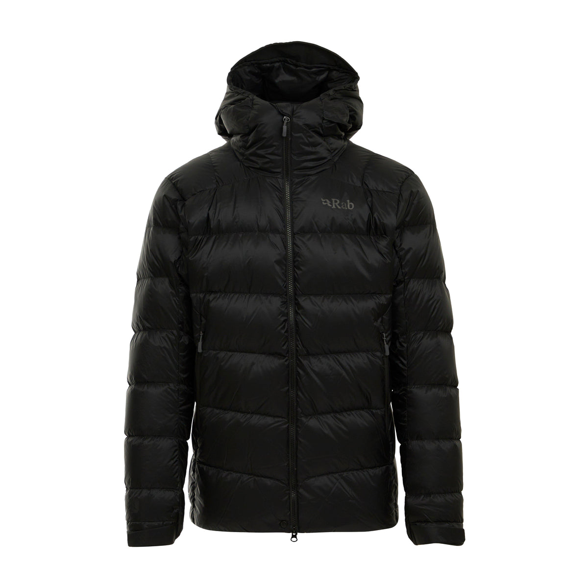 Men's Neutrino Pro Down Jacket