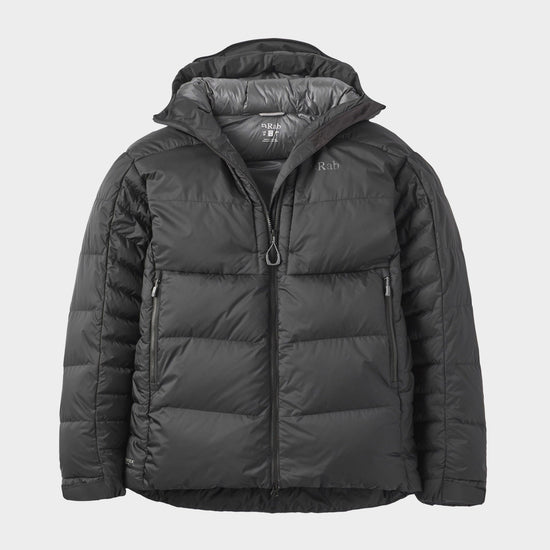 Men's Positron Pro Down Jacket