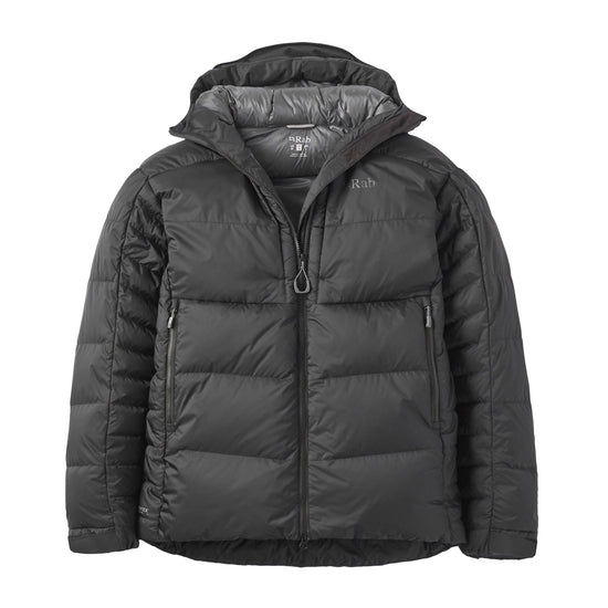 Men's Positron Pro Down Jacket