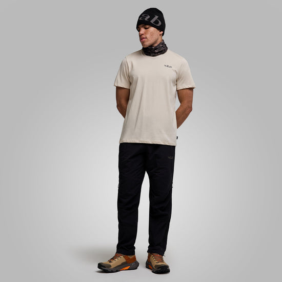Men’s Tephroc Pants