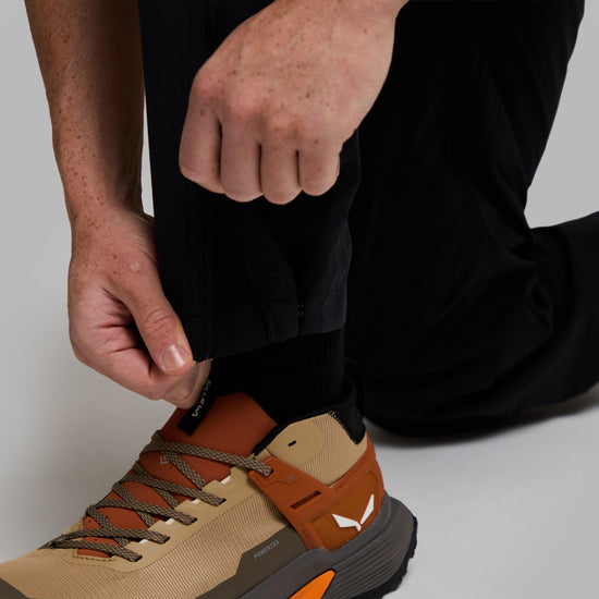 Men’s Tephroc Pants