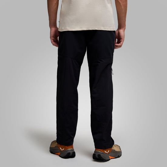 Men’s Tephroc Pants