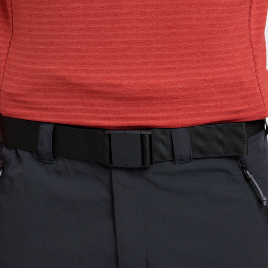 Men’s Tephroc Pants