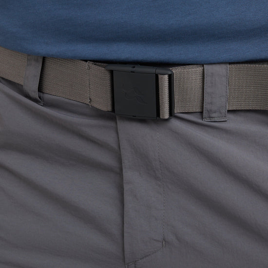 Men’s Tephroc Pants