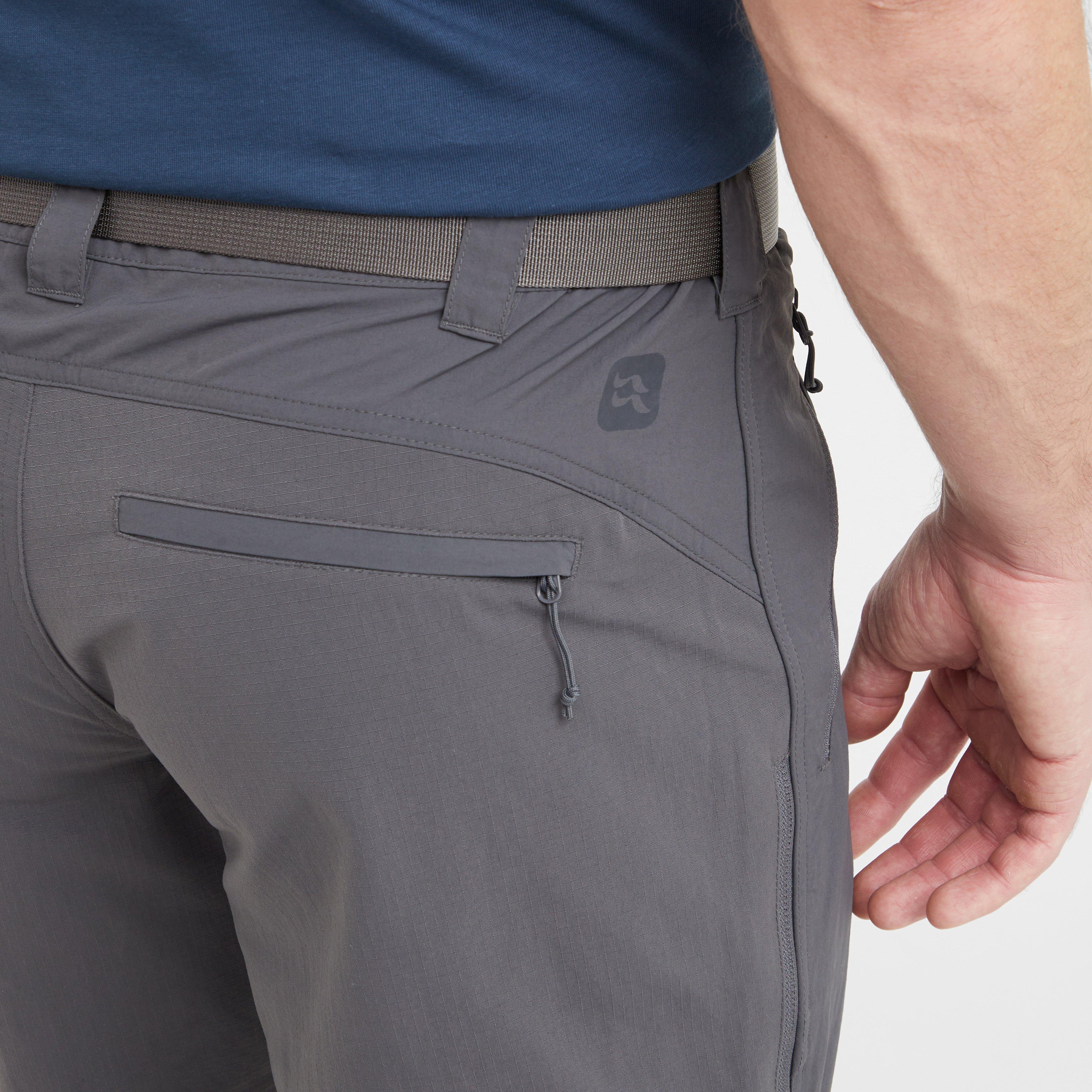 Men’s Tephroc Pants