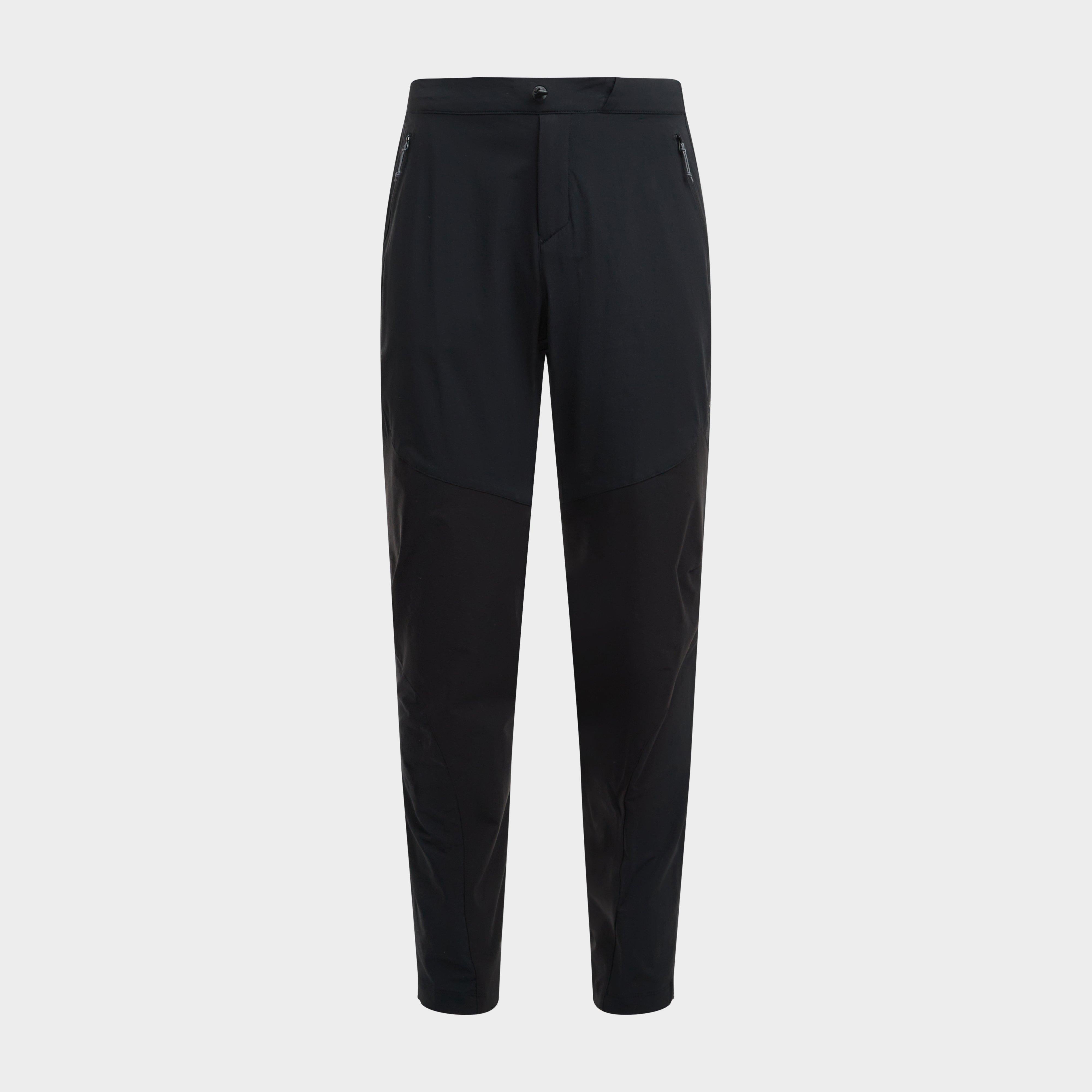 Men’s Torque Pants