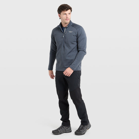 Men’s Torque Pants