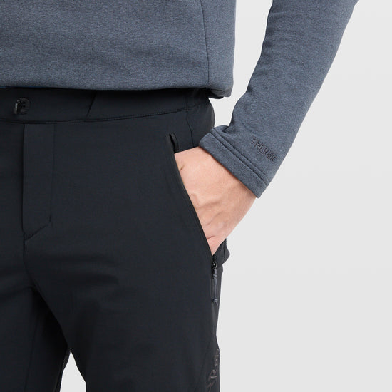 Men’s Torque Pants