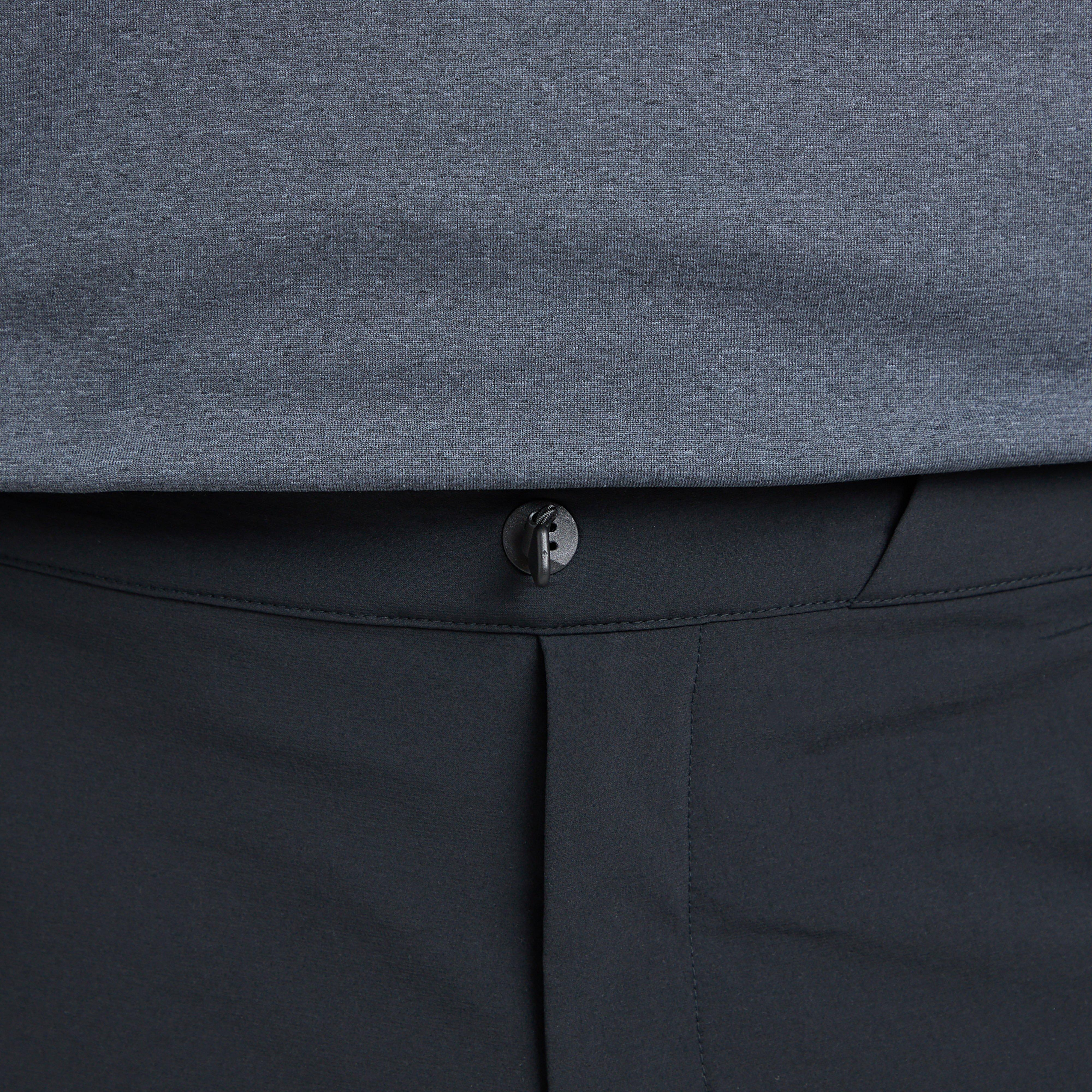 Men’s Torque Pants