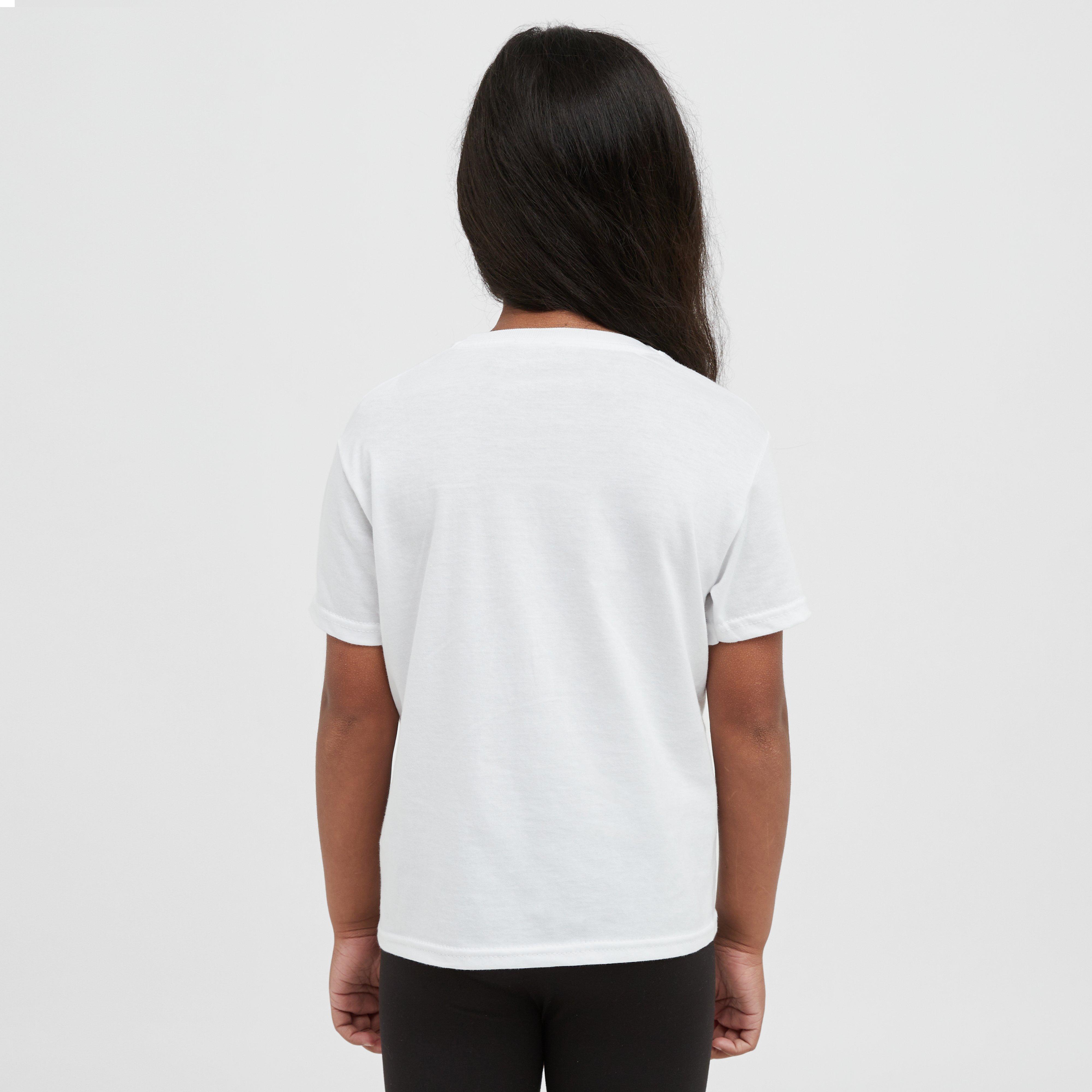 Kids’ Eevee T-Shirt