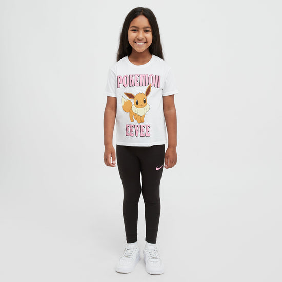 Kids’ Eevee T-Shirt