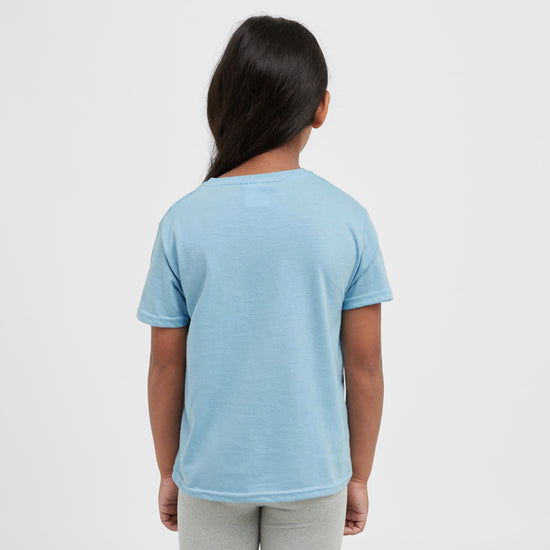 Kids’ Stitch T-Shirt