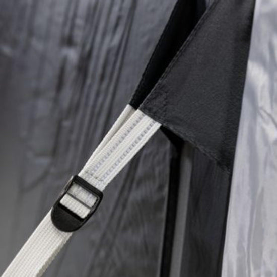 Rarotonga FTT 401 REDUX Inflatable Tent