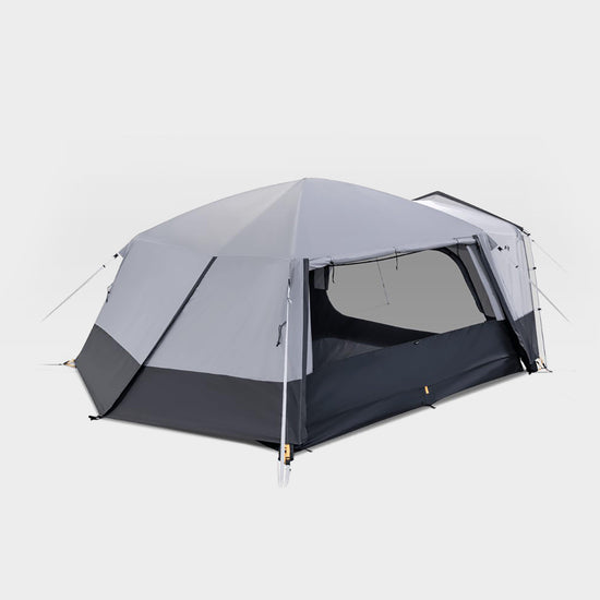 Reunion FTG 5X5 REDUX Inflatable Tent