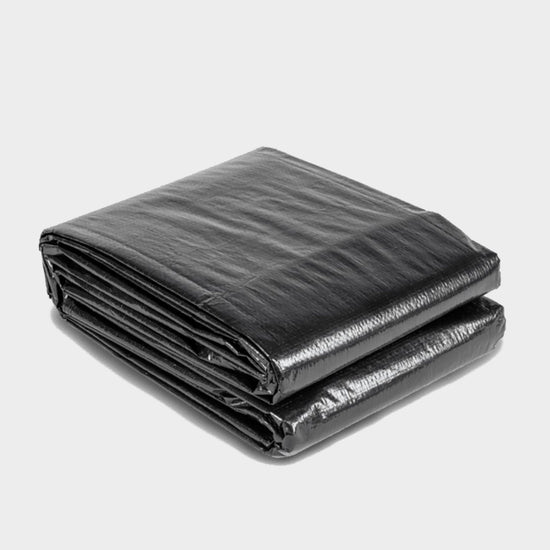 Reunion FTG 5X5 Tent Footprint