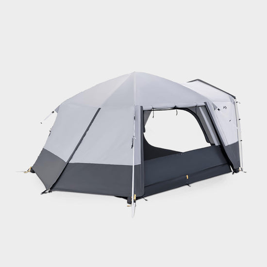Reunion FTG 4X4 REDUX Inflatable Tent