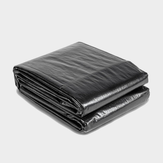 Reunion FTG 4X4 Tent Footprint